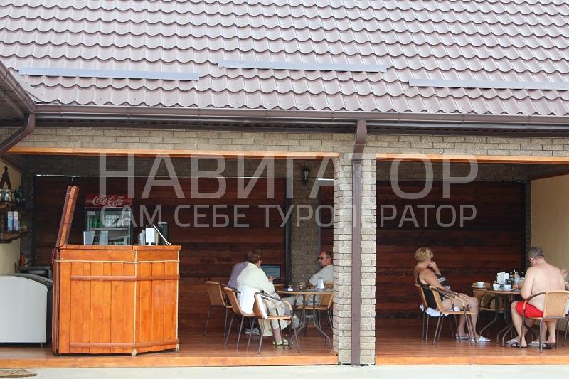 АКВА ТЕРМА - база отдыха в Хутора и поселки Адыгеи АКВА ТЕРМА - база отдыха в Хутора и поселки Адыгеи