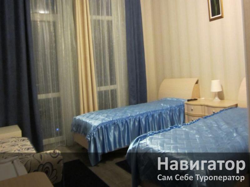 ЗОЛОТОЙ ОРЁЛ - гостевой дом в Геленджик (Толстый мыс) ЗОЛОТОЙ ОРЁЛ - гостевой дом в Геленджик (Толстый мыс)