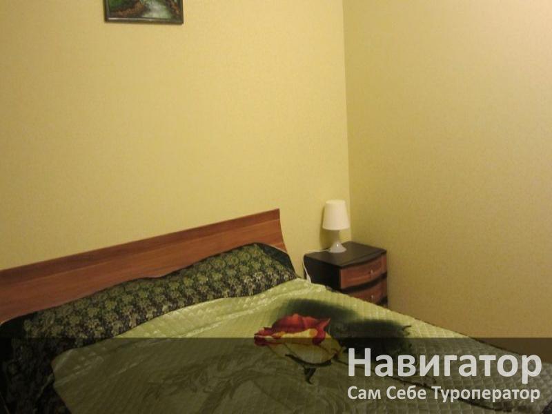 ЗОЛОТОЙ ОРЁЛ - гостевой дом в Геленджик (Толстый мыс) ЗОЛОТОЙ ОРЁЛ - гостевой дом в Геленджик (Толстый мыс)