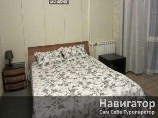 ЗОЛОТОЙ ОРЁЛ - гостевой дом в Геленджик (Толстый мыс) ЗОЛОТОЙ ОРЁЛ - гостевой дом в Геленджик (Толстый мыс)