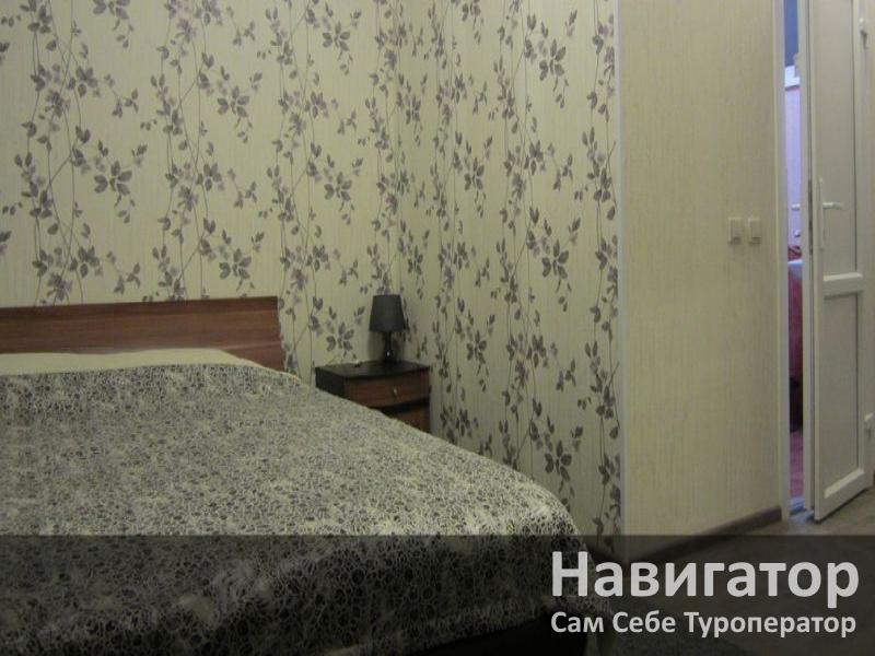ЗОЛОТОЙ ОРЁЛ - гостевой дом в Геленджик (Толстый мыс) ЗОЛОТОЙ ОРЁЛ - гостевой дом в Геленджик (Толстый мыс)