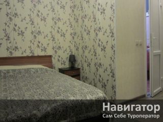 ЗОЛОТОЙ ОРЁЛ - гостевой дом в Геленджик (Толстый мыс) ЗОЛОТОЙ ОРЁЛ - гостевой дом в Геленджик (Толстый мыс)