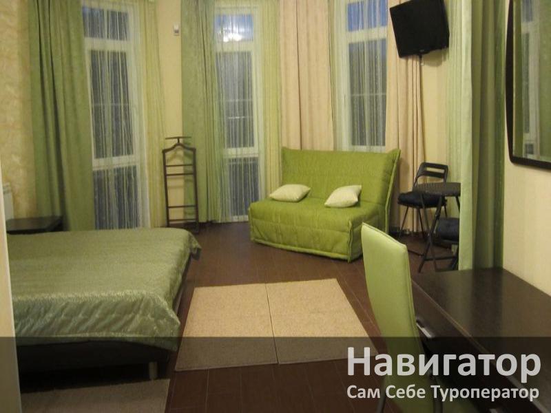 ЗОЛОТОЙ ОРЁЛ - гостевой дом в Геленджик (Толстый мыс) ЗОЛОТОЙ ОРЁЛ - гостевой дом в Геленджик (Толстый мыс)