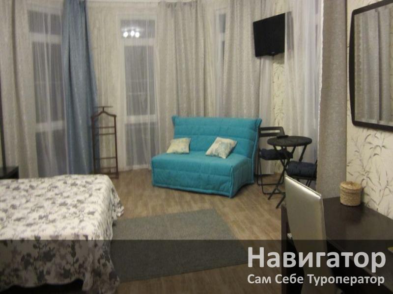 ЗОЛОТОЙ ОРЁЛ - гостевой дом в Геленджик (Толстый мыс) ЗОЛОТОЙ ОРЁЛ - гостевой дом в Геленджик (Толстый мыс)
