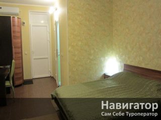 ЗОЛОТОЙ ОРЁЛ - гостевой дом в Геленджик (Толстый мыс) ЗОЛОТОЙ ОРЁЛ - гостевой дом в Геленджик (Толстый мыс)