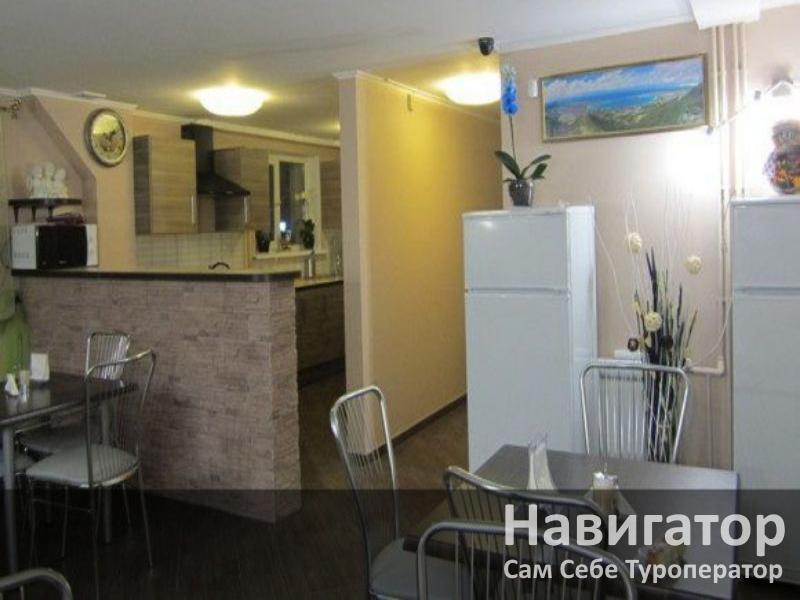 ЗОЛОТОЙ ОРЁЛ - гостевой дом в Геленджик (Толстый мыс) ЗОЛОТОЙ ОРЁЛ - гостевой дом в Геленджик (Толстый мыс)