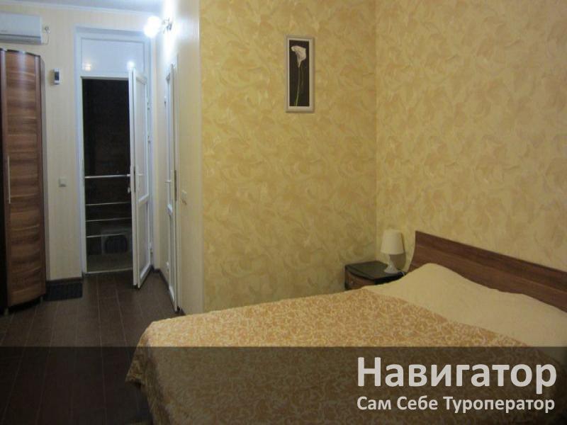 ЗОЛОТОЙ ОРЁЛ - гостевой дом в Геленджик (Толстый мыс) ЗОЛОТОЙ ОРЁЛ - гостевой дом в Геленджик (Толстый мыс)