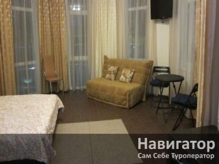 ЗОЛОТОЙ ОРЁЛ - гостевой дом в Геленджик (Толстый мыс) ЗОЛОТОЙ ОРЁЛ - гостевой дом в Геленджик (Толстый мыс)