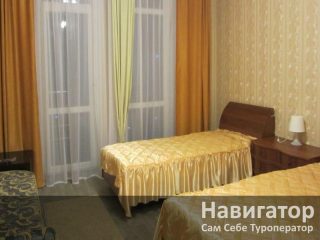 ЗОЛОТОЙ ОРЁЛ - гостевой дом в Геленджик (Толстый мыс) ЗОЛОТОЙ ОРЁЛ - гостевой дом в Геленджик (Толстый мыс)