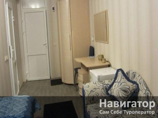 ЗОЛОТОЙ ОРЁЛ - гостевой дом в Геленджик (Толстый мыс) ЗОЛОТОЙ ОРЁЛ - гостевой дом в Геленджик (Толстый мыс)