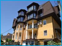ИРЭНА - гостевой дом в Адлер ИРЭНА - гостевой дом в Адлер