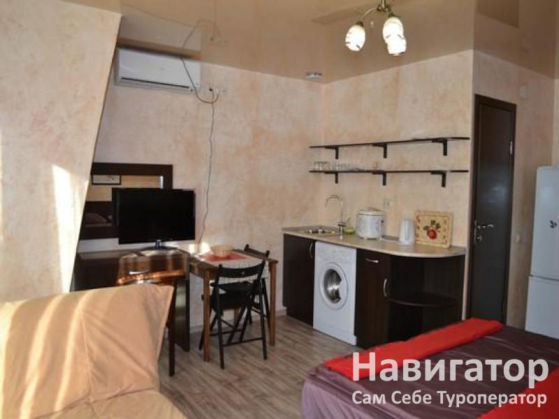 ИРЭНА - гостевой дом в Адлер ИРЭНА - гостевой дом в Адлер