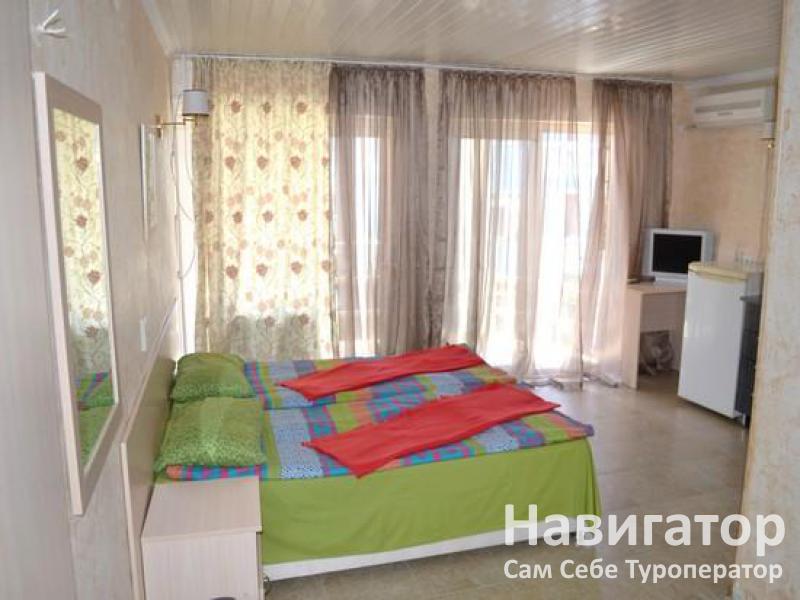 ИРЭНА - гостевой дом в Адлер ИРЭНА - гостевой дом в Адлер