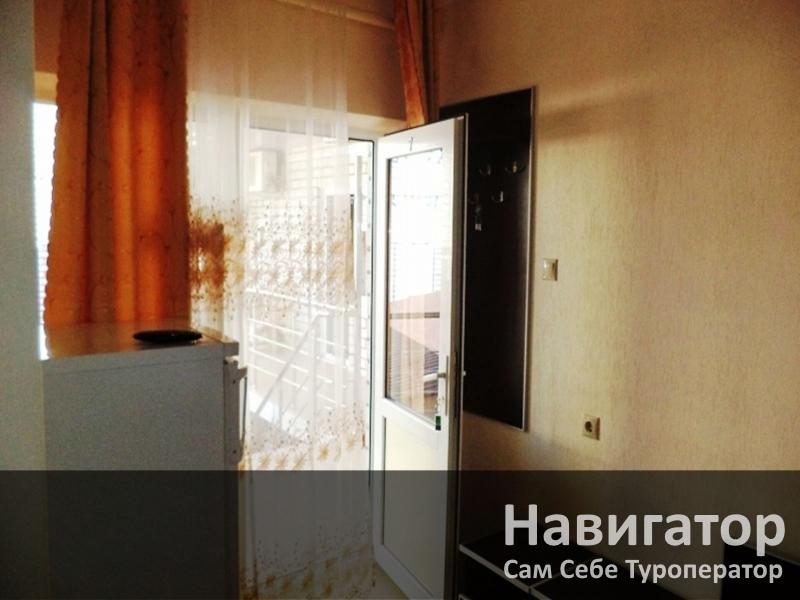 ЛЮДМИЛА - гостевой дом в Геленджик центр ЛЮДМИЛА - гостевой дом в Геленджик центр