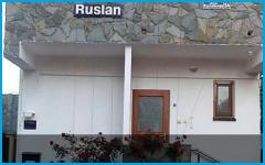 РУСЛАН - мини-отель в Геленджик (Толстый мыс) РУСЛАН - мини-отель в Геленджик (Толстый мыс)