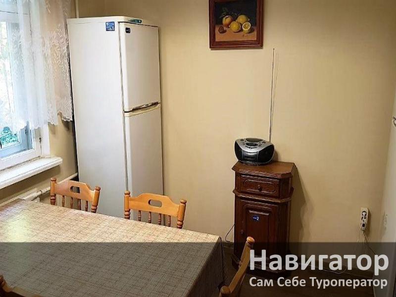 РУСЛАН - мини-отель в Геленджик (Толстый мыс)