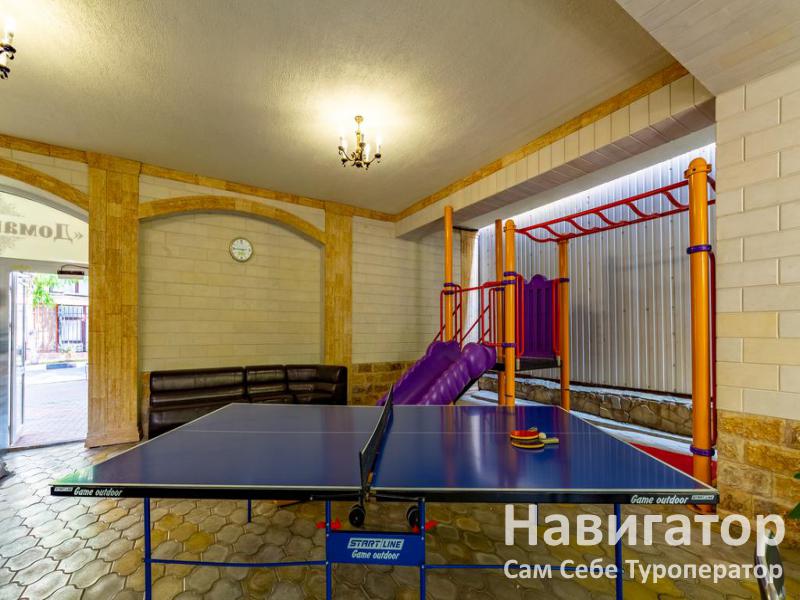 ДОМ У МОРЯ - мини-гостиница в Геленджик (Тонкий мыс) ДОМ У МОРЯ - мини-гостиница в Геленджик (Тонкий мыс)