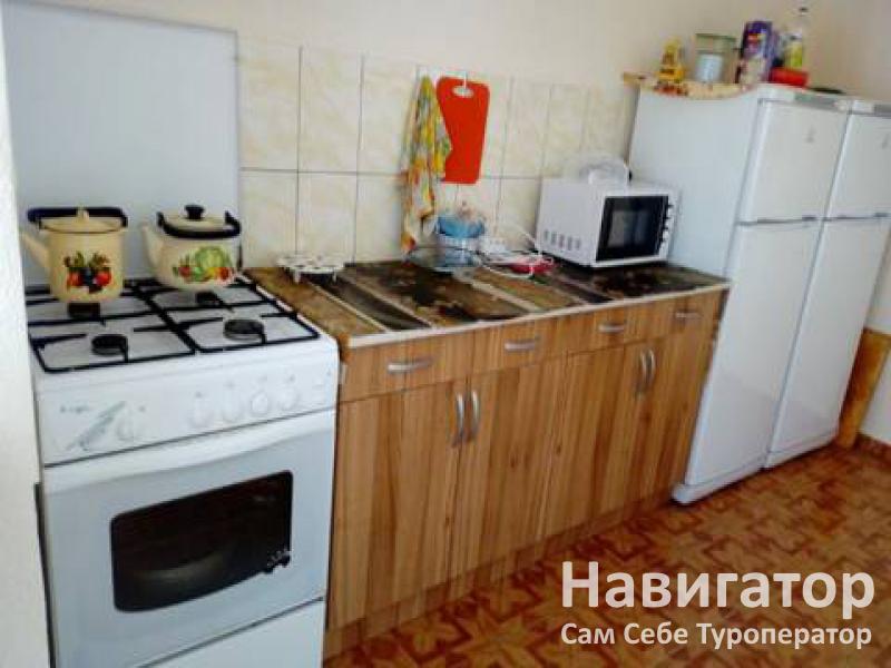 ТАТЬЯНА - гостевой дом в Геленджик центр ТАТЬЯНА - гостевой дом в Геленджик центр