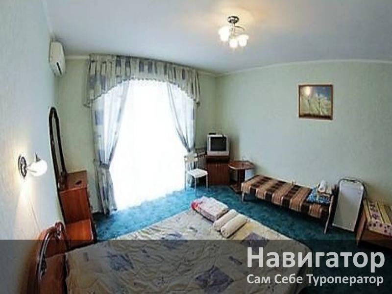 ЗЛАТО - гостевой дом в Геленджик (Тонкий мыс) ЗЛАТО - гостевой дом в Геленджик (Тонкий мыс)