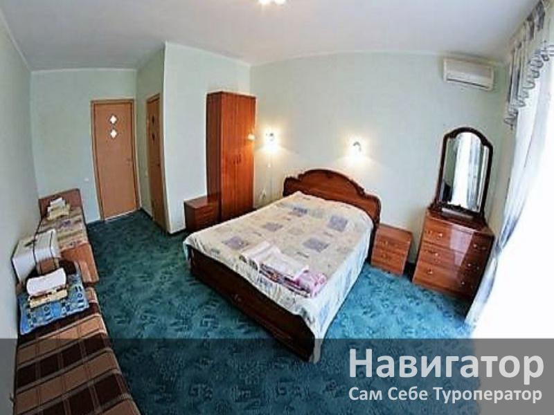 ЗЛАТО - гостевой дом в Геленджик (Тонкий мыс) ЗЛАТО - гостевой дом в Геленджик (Тонкий мыс)