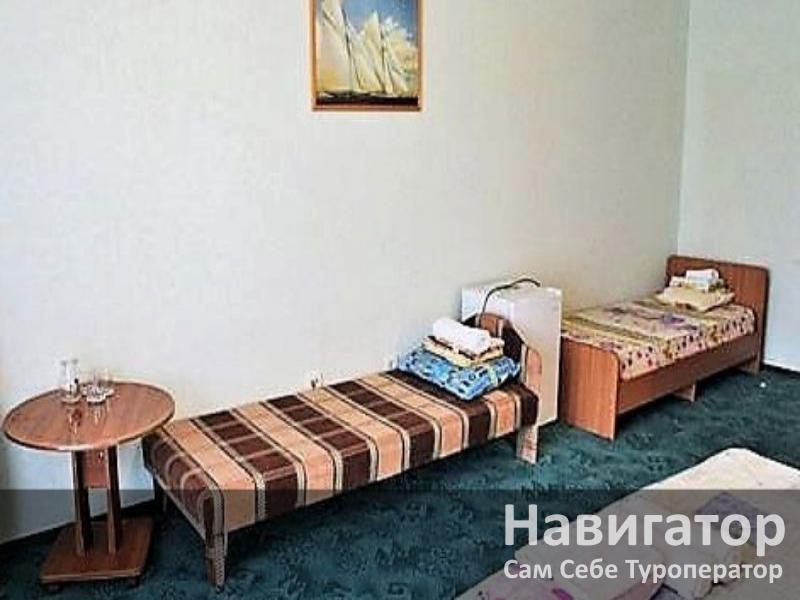 ЗЛАТО - гостевой дом в Геленджик (Тонкий мыс) ЗЛАТО - гостевой дом в Геленджик (Тонкий мыс)
