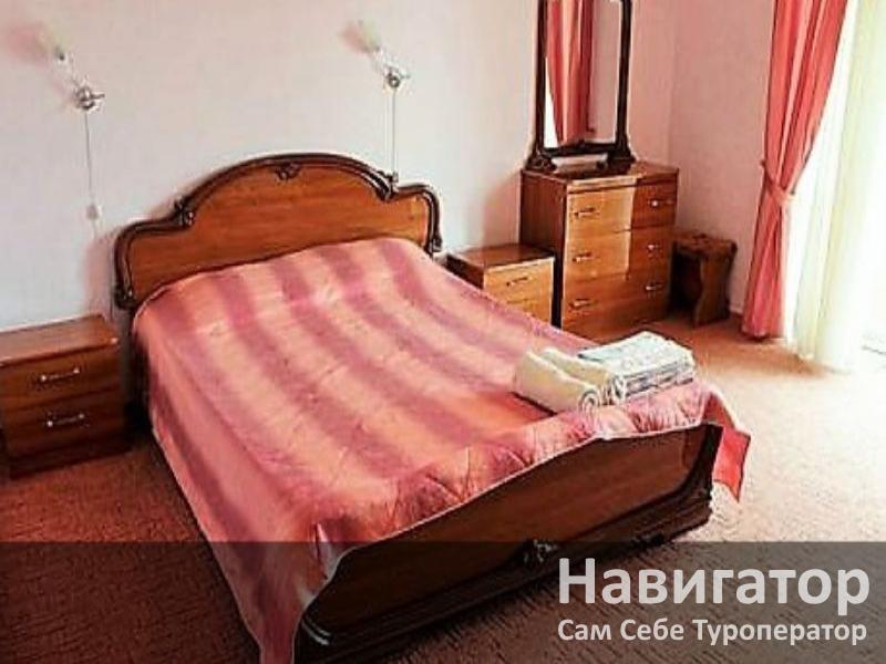 ЗЛАТО - гостевой дом в Геленджик (Тонкий мыс) ЗЛАТО - гостевой дом в Геленджик (Тонкий мыс)