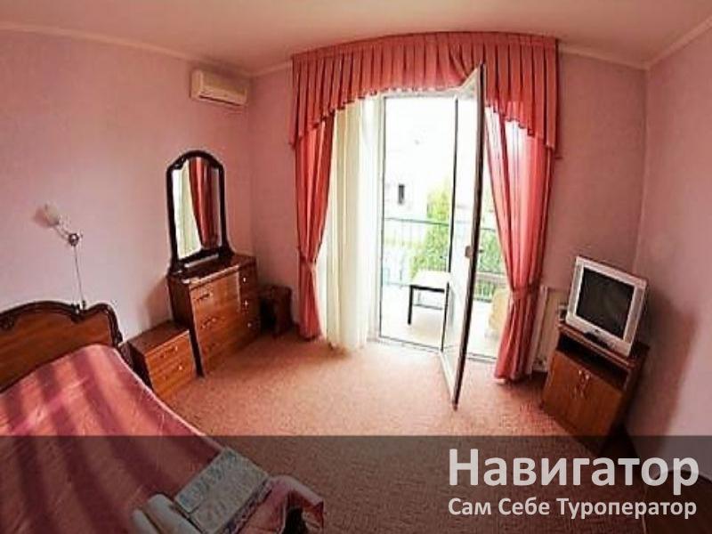 ЗЛАТО - гостевой дом в Геленджик (Тонкий мыс) ЗЛАТО - гостевой дом в Геленджик (Тонкий мыс)
