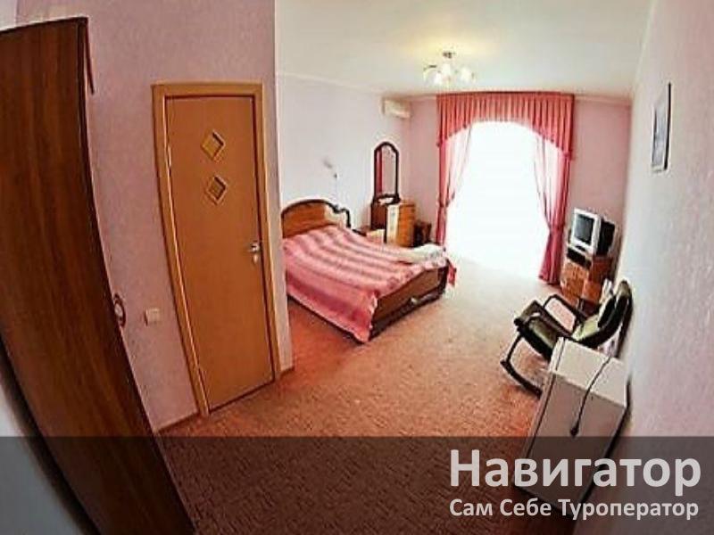 ЗЛАТО - гостевой дом в Геленджик (Тонкий мыс) ЗЛАТО - гостевой дом в Геленджик (Тонкий мыс)