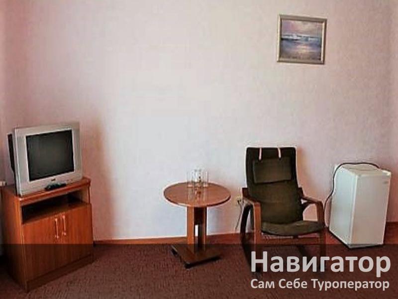 ЗЛАТО - гостевой дом в Геленджик (Тонкий мыс) ЗЛАТО - гостевой дом в Геленджик (Тонкий мыс)