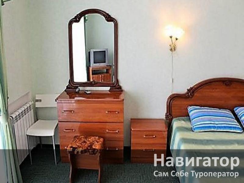 ЗЛАТО - гостевой дом в Геленджик (Тонкий мыс) ЗЛАТО - гостевой дом в Геленджик (Тонкий мыс)
