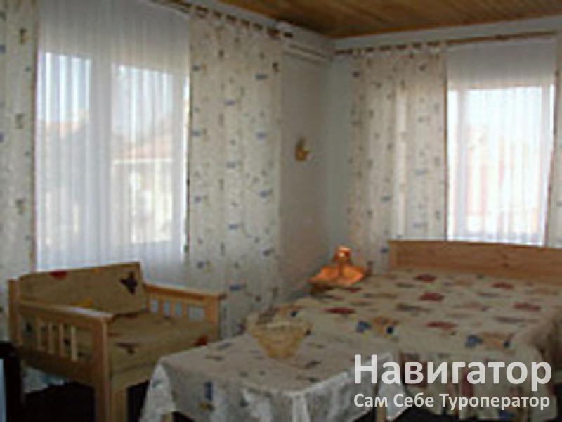 ТИС - отель в Геленджик центр ТИС - отель в Геленджик центр