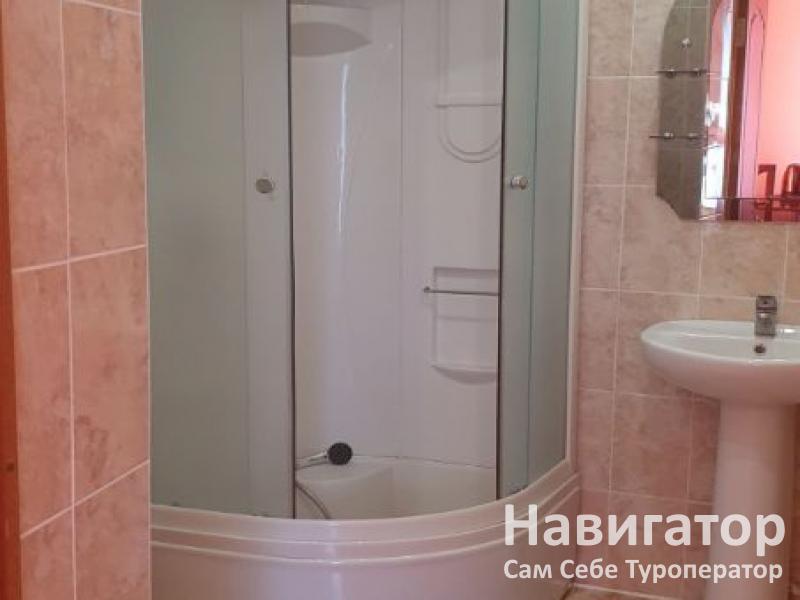 ТИС - отель в Геленджик центр ТИС - отель в Геленджик центр