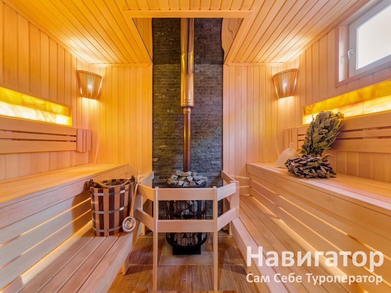 АТЛАС - отель3* в Геленджик центр АТЛАС - отель3* в Геленджик центр