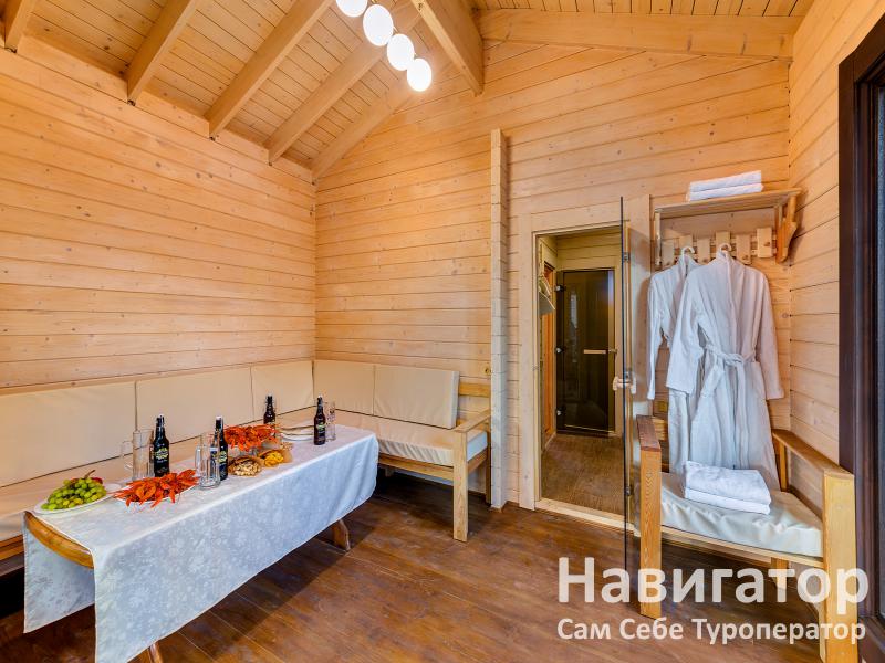 АТЛАС - отель3* в Геленджик центр АТЛАС - отель3* в Геленджик центр