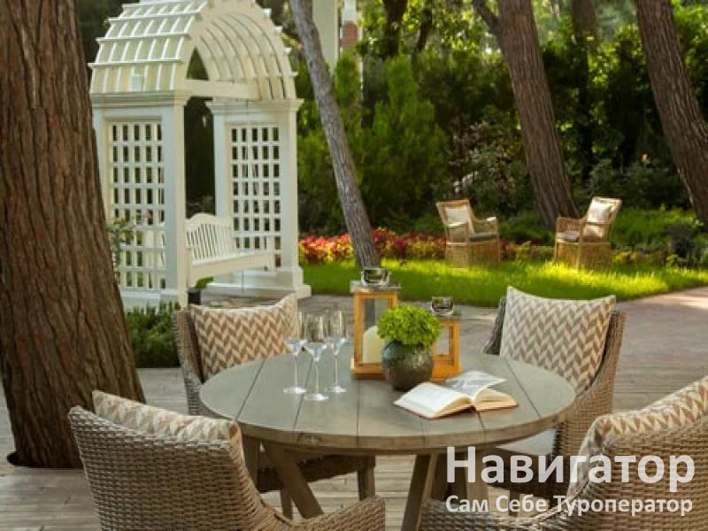 ЗВУКИ МУЗЫКИ - гостиница в Геленджик центр ЗВУКИ МУЗЫКИ - гостиница в Геленджик центр