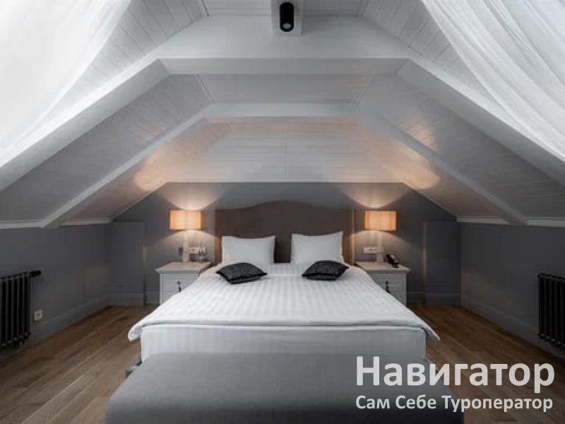 ЗВУКИ МУЗЫКИ - гостиница в Геленджик центр