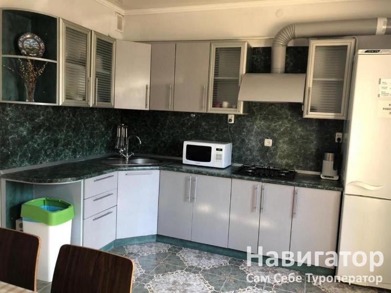 ЭКСКЛЮЗИВ - гостевой дом в Геленджик центр ЭКСКЛЮЗИВ - гостевой дом в Геленджик центр