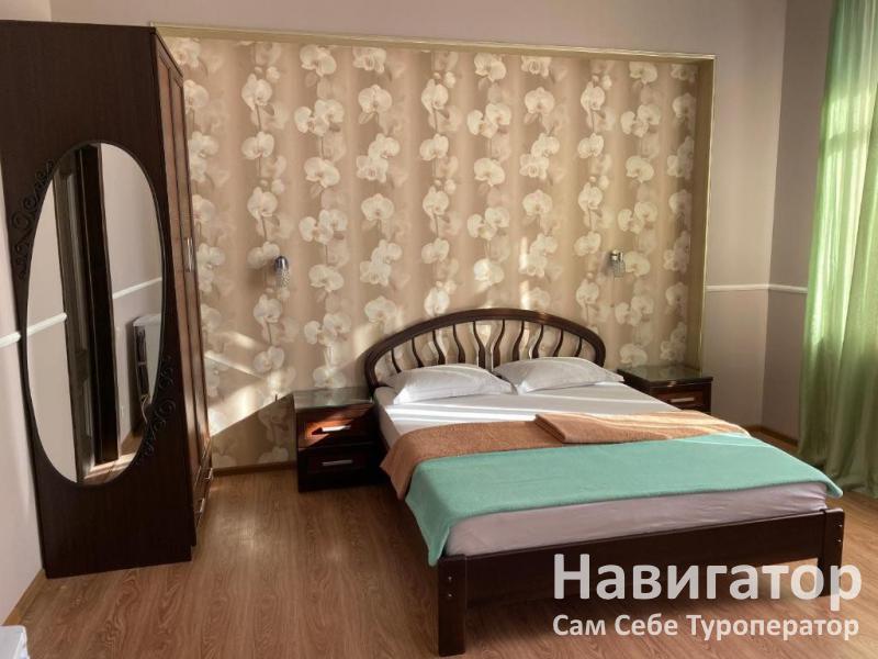 ЭКСКЛЮЗИВ - гостевой дом в Геленджик центр ЭКСКЛЮЗИВ - гостевой дом в Геленджик центр