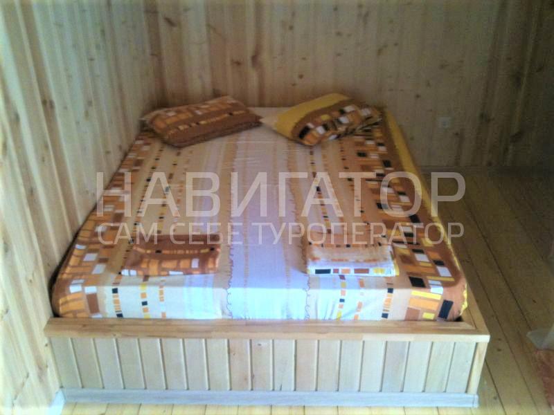 МАРИНА - гостевой дом в Геленджик центр МАРИНА - гостевой дом в Геленджик центр