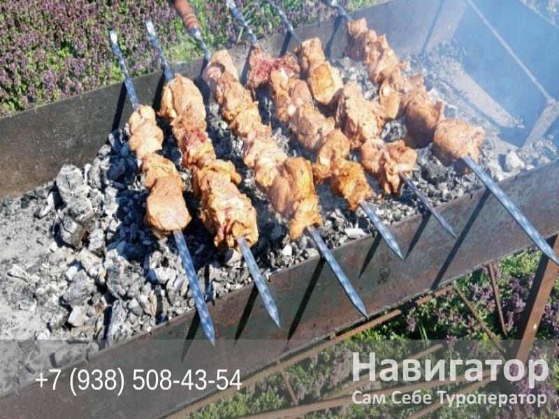 АЛЕКСЕЙ - гостевой дом в Село Великовечное АЛЕКСЕЙ - гостевой дом в Село Великовечное
