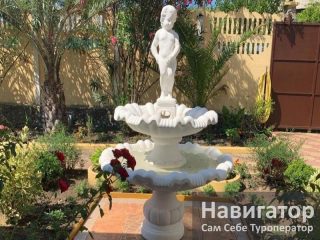 КиТ - отель в Курортные поселки Лазаревского района КиТ - отель в Курортные поселки Лазаревского района