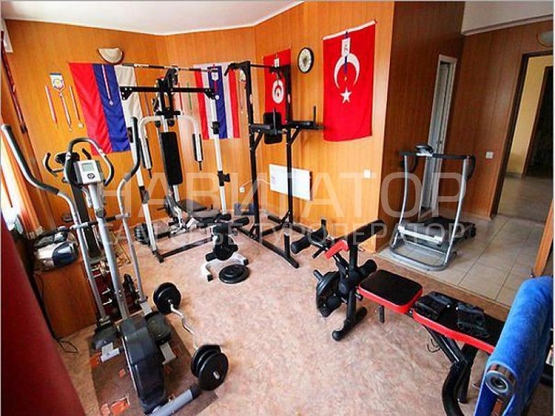 КиТ - отель в Курортные поселки Лазаревского района КиТ - отель в Курортные поселки Лазаревского района