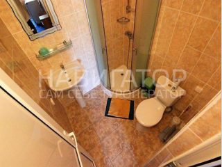 КиТ - отель в Курортные поселки Лазаревского района КиТ - отель в Курортные поселки Лазаревского района