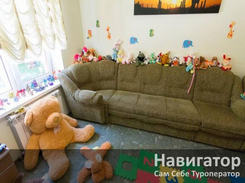 ЛЕНТЯЙ - гостевой дом в Геленджик (Тонкий мыс) ЛЕНТЯЙ - гостевой дом в Геленджик (Тонкий мыс)