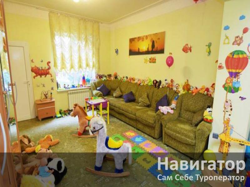 ЛЕНТЯЙ - гостевой дом в Геленджик (Тонкий мыс) ЛЕНТЯЙ - гостевой дом в Геленджик (Тонкий мыс)