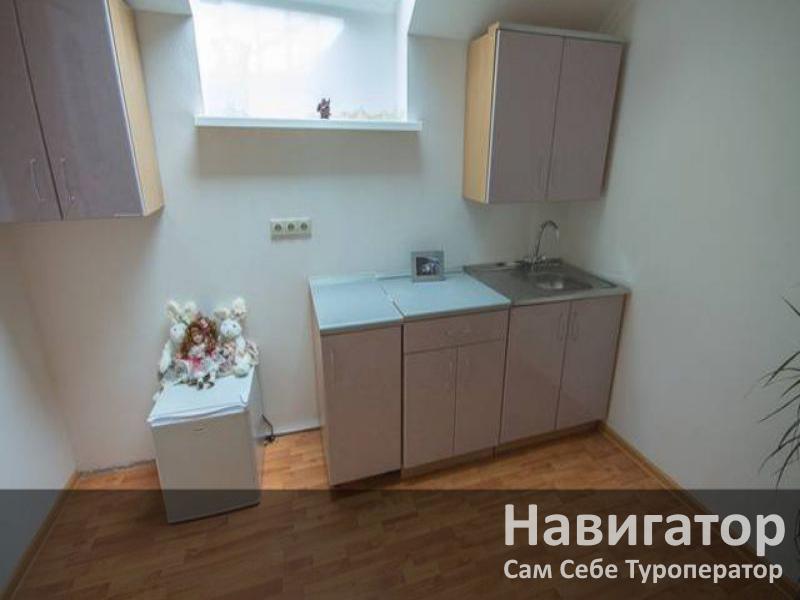 ЛЕНТЯЙ - гостевой дом в Геленджик (Тонкий мыс) ЛЕНТЯЙ - гостевой дом в Геленджик (Тонкий мыс)