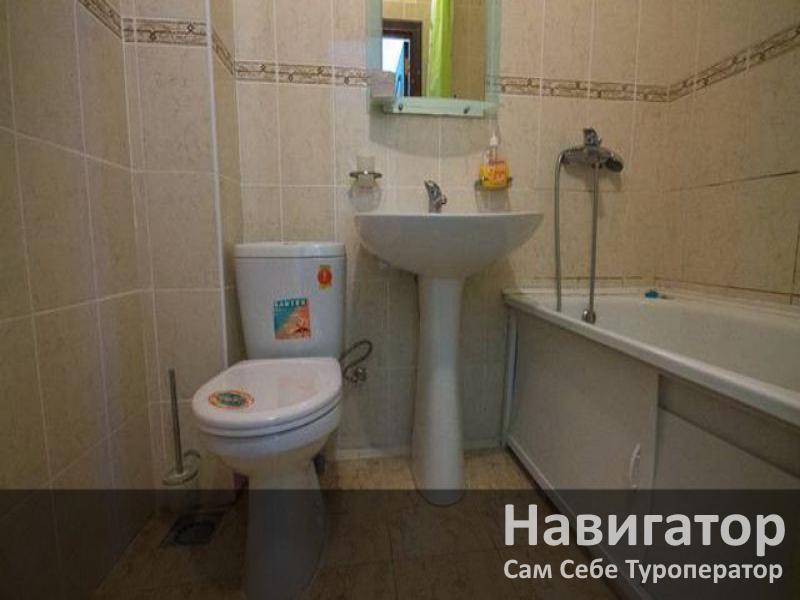 ЛЕНТЯЙ - гостевой дом в Геленджик (Тонкий мыс) ЛЕНТЯЙ - гостевой дом в Геленджик (Тонкий мыс)