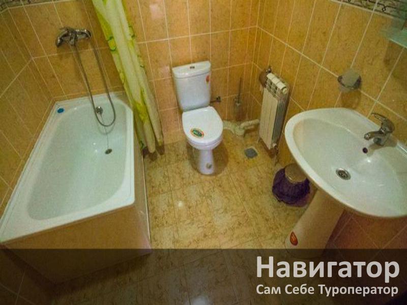 ЛЕНТЯЙ - гостевой дом в Геленджик (Тонкий мыс) ЛЕНТЯЙ - гостевой дом в Геленджик (Тонкий мыс)