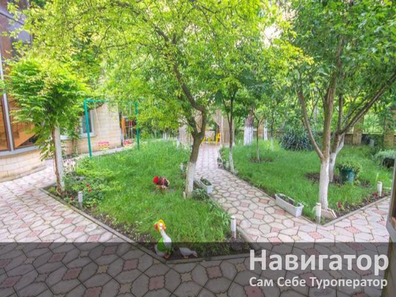 ЛЕНТЯЙ - гостевой дом в Геленджик (Тонкий мыс) ЛЕНТЯЙ - гостевой дом в Геленджик (Тонкий мыс)