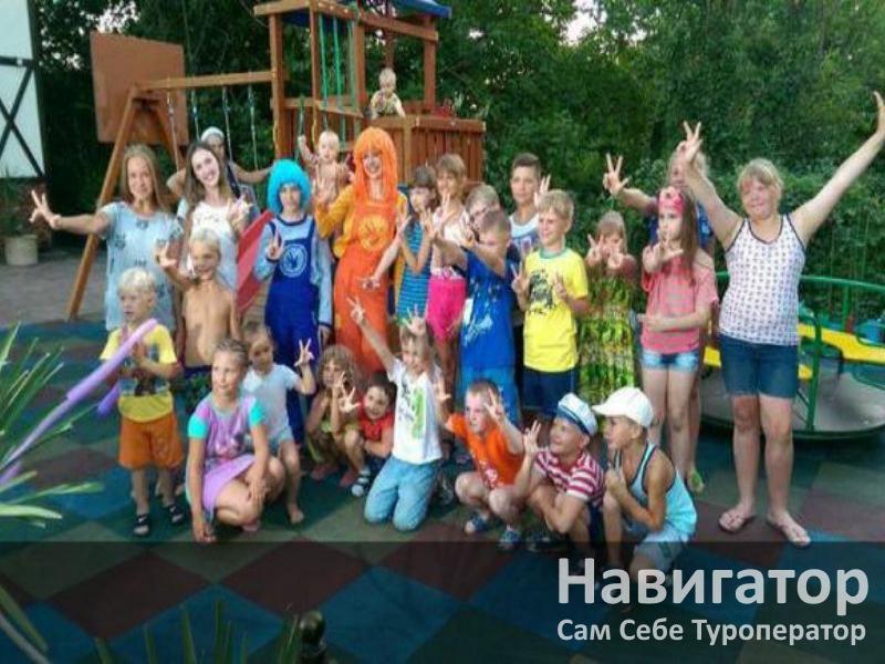 ЛЕНТЯЙ - гостевой дом в Геленджик (Тонкий мыс) ЛЕНТЯЙ - гостевой дом в Геленджик (Тонкий мыс)